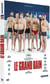 Le Grand Bain