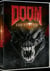 Doom : Annihilation