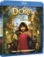 Dora et la cité perdue