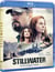 Stillwater