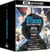 Alfred Hitchcock - Collection 9 films