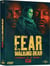 Fear the Walking Dead - Saison 7