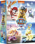 Paw Patrol, La Pat' Patrouille - Coffret 4 DVD
