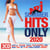 NRJ summer hits only 2020
