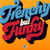 Frenchy But Funky (Double vinyle)