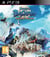 Sengoku Basara Samourai Heroes