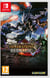 Monster Hunter Generations Ultimate