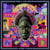 Africanism (Feat. Egypt 80)
