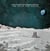 The race for space