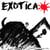 Musique exotique #02