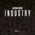 Industry - Season 2 - Original Soundtrack