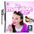 Le maquillage de Julie