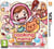 Cooking mama - Sweet shop