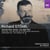 Musique Orchestrale Volume 2
