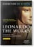 Leonardo - the works