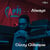 Paris... always (volume one) - Vinyle