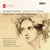 Mendelssohn : Intégrale des mélodies vol.3 - Fanny, l'autre Mendelssohn