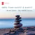 Goetz, Hermann : quintette et quatuor avec piano