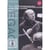 Rozhdestvensky at the proms - DVD