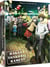 Hakata Tonkotsu Ramens - Série Intégrale