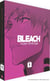 Bleach : Thousand-Year Blood War - Partie 1