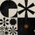Far Star / Gilad Hekselman
