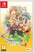 Rune Factory 3 : SPECIAL
