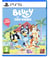 Bluey : Le Jeu Vidéo