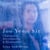 Chaconnes, divertimento & rhapsodies