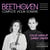 Beethoven violin sonatas complete