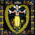 Sweetheart of the rodeo - CD