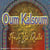 Ifrah ya qalbi