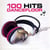 100 hits dancefloor