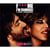 F*** me, I'm famous : Ibiza mix 2010