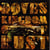 Kingdom of rust