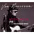 Astral weeks : live at the holywood bowl