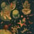 Mellon Collie & the infinite sadness