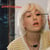 Joanthology Live at the BBC - édition limitée