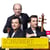 Trios Op. 99 & Op. 100