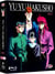 Yu Yu Hakusho - Box 2