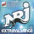 Nrj extravadance /vol.12