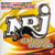Nrj Extravadance /Vol.15