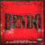 Bendo