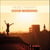 Good morning - CD