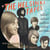 The helsinki tapes - vol.3