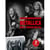 100% Thrash Metal (Broadcasts Audio & Media Collectors Edition)