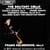 Solitary cello