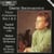 Concertos pour violoncelle nos. 1 & 2
