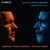 Symphonies n°1 & 2