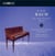Musique pour clavier (Volume 34) für kenner und liebhaber, collection 4, wq58
